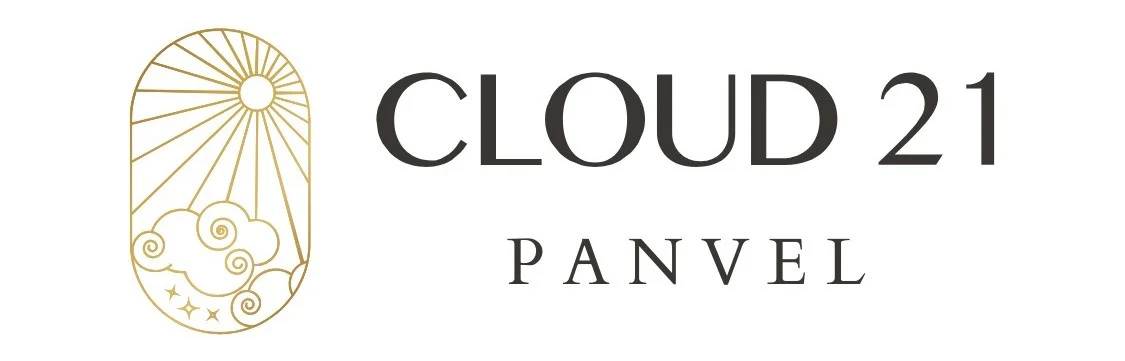 CLOUD 21
   logo