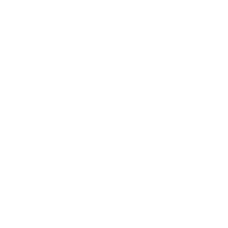 CLOUD 21  Download Brochure